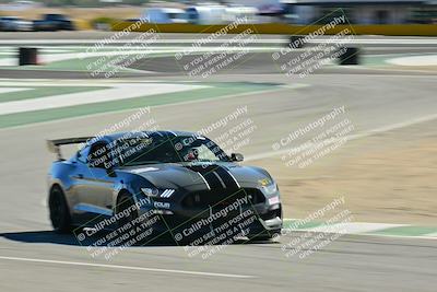 media/Nov-01-2025-Speed Ventures (Sat) [[3969607d77]]/Orange Group/Session 3 (Turns 9 and 10)/